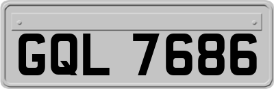 GQL7686