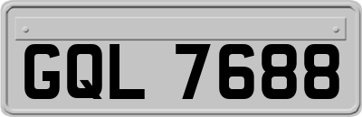 GQL7688