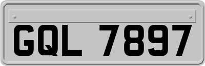 GQL7897