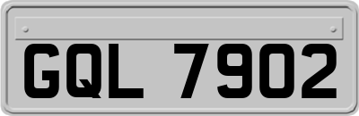 GQL7902
