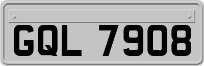 GQL7908