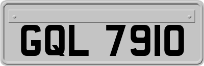 GQL7910
