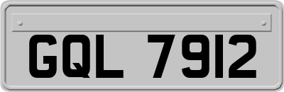 GQL7912
