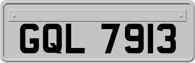 GQL7913