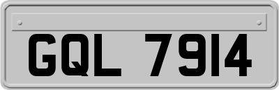 GQL7914