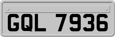 GQL7936