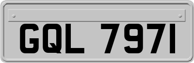 GQL7971