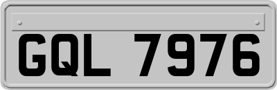 GQL7976