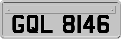 GQL8146