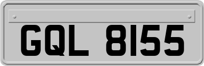 GQL8155