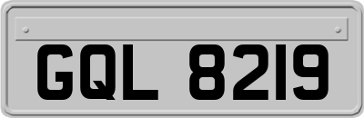 GQL8219