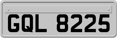 GQL8225