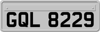 GQL8229