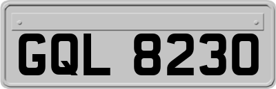 GQL8230