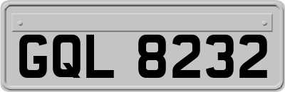 GQL8232