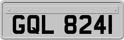 GQL8241