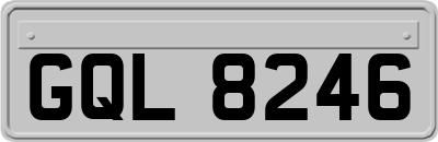 GQL8246