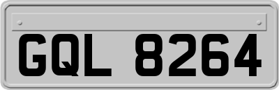 GQL8264