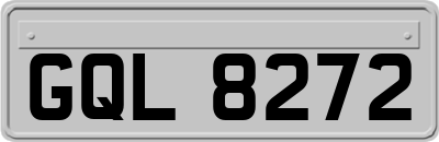 GQL8272