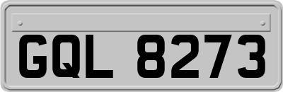 GQL8273