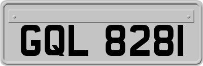 GQL8281