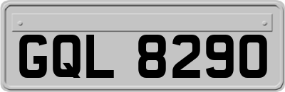 GQL8290