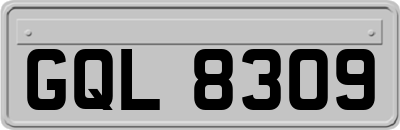 GQL8309