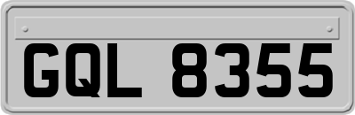 GQL8355