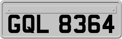 GQL8364