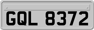 GQL8372