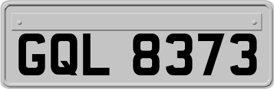 GQL8373