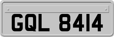 GQL8414