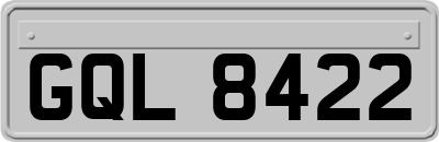 GQL8422