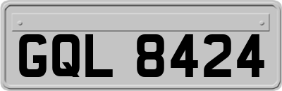 GQL8424
