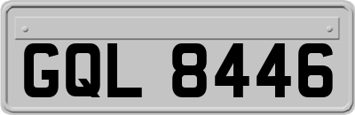 GQL8446