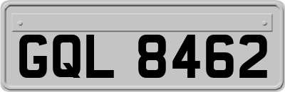 GQL8462