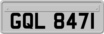 GQL8471