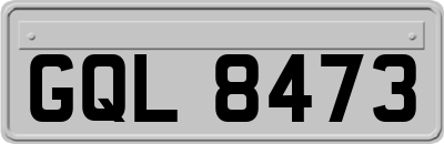 GQL8473