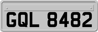 GQL8482