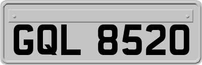 GQL8520