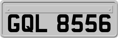 GQL8556