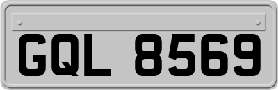 GQL8569