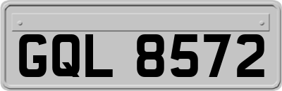 GQL8572