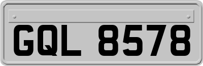 GQL8578