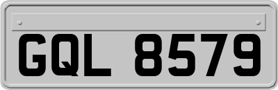GQL8579