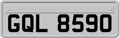 GQL8590