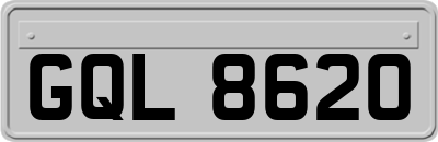 GQL8620