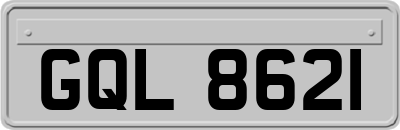 GQL8621