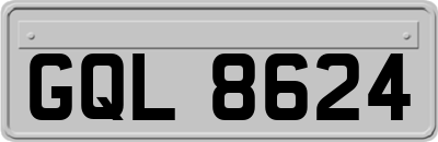 GQL8624