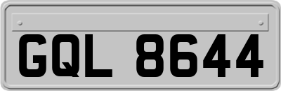 GQL8644